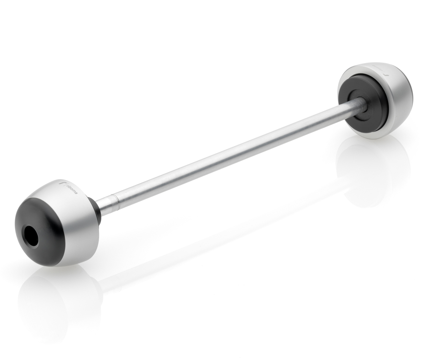 Rizoma_Front_Wheel_Axle_Sliders_Protezioni_Ruota_Anteriore