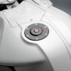 Rizoma_Fuel_Cap_K1300R