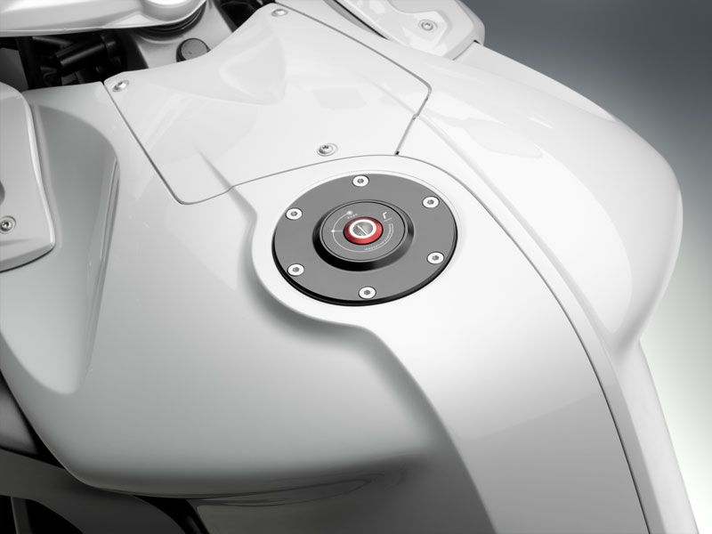 Rizoma_Fuel_Cap_K1300R