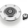 Rizoma_Fuel_Cap_Silver