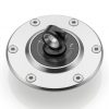 Rizoma_Fuel_Cap_Silver-2