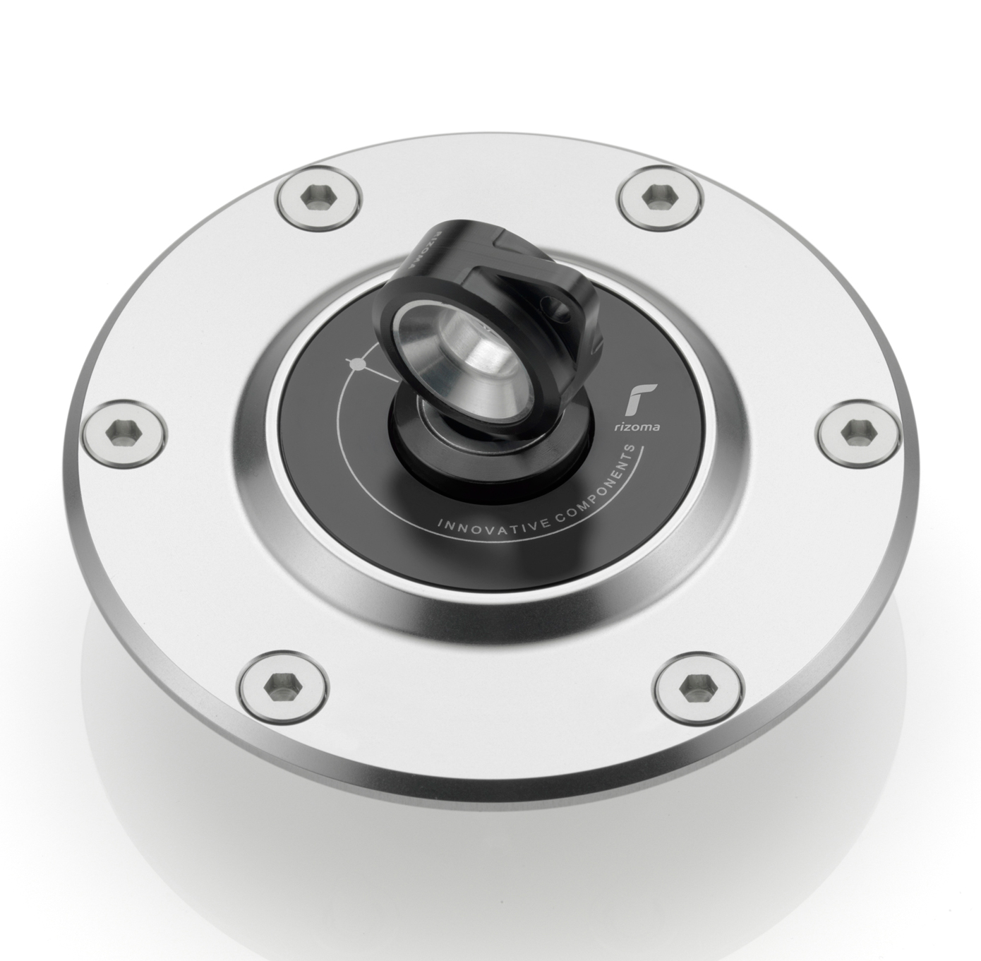 Rizoma_Fuel_Cap_Silver-2