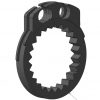 Rizoma_GR418