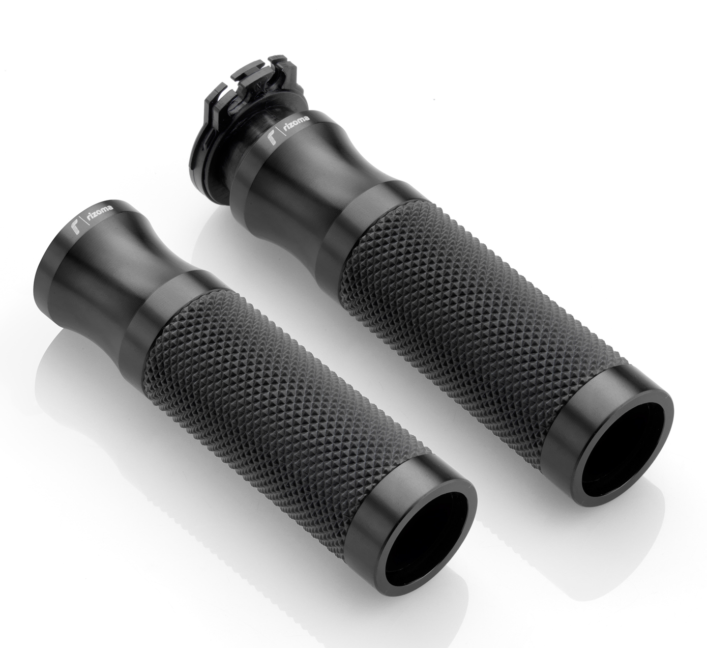 Rizoma_GRIPS_GR205B