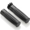 Rizoma_GRIPS_GR220B_Legend