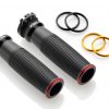Rizoma_GRIPS_GR221B_URLO