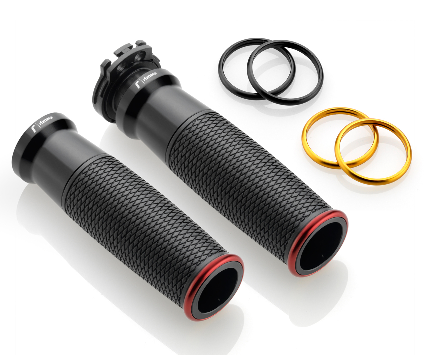 Rizoma_GRIPS_GR221B_URLO