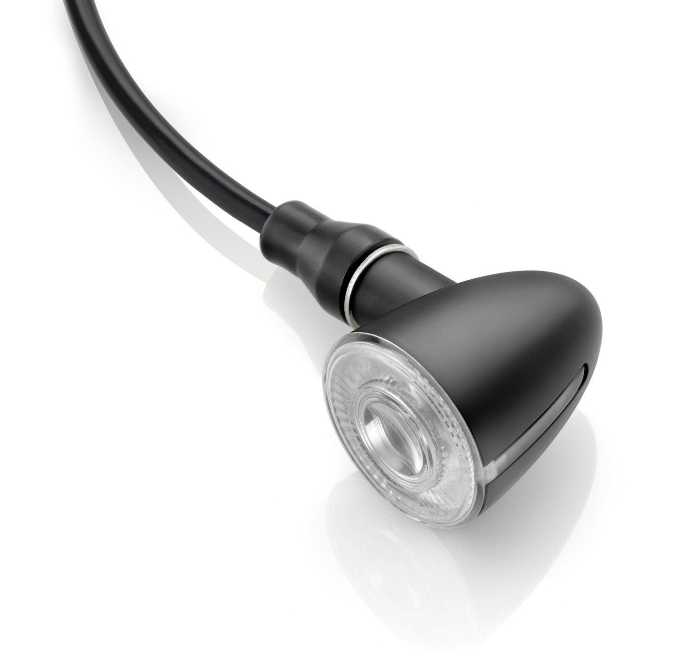 Rizoma_IRIDE_FR160B
