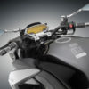 Rizoma_Kawasaki-Z1000-04