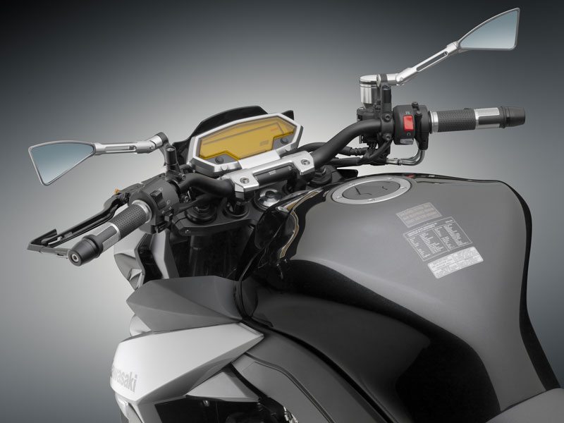 Rizoma_Kawasaki-Z1000-04