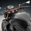Rizoma_Kawasaki_Z750R-5