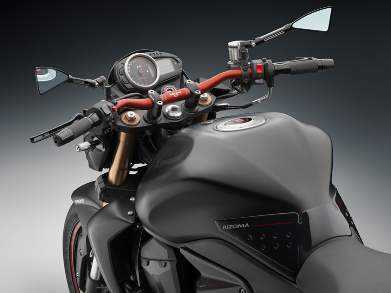 Rizoma_Kawasaki_Z750R-5