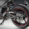 Rizoma_Kawasaki_Z750R-7