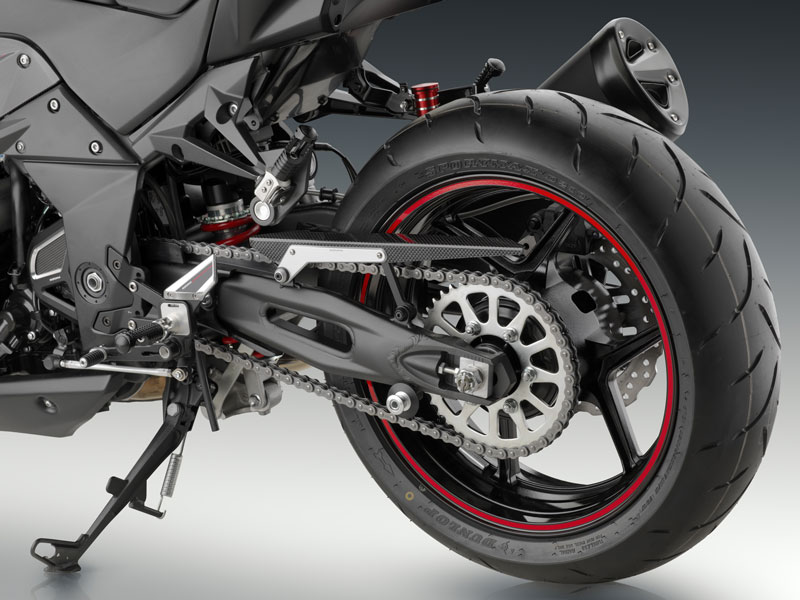 Rizoma_Kawasaki_Z750R-7