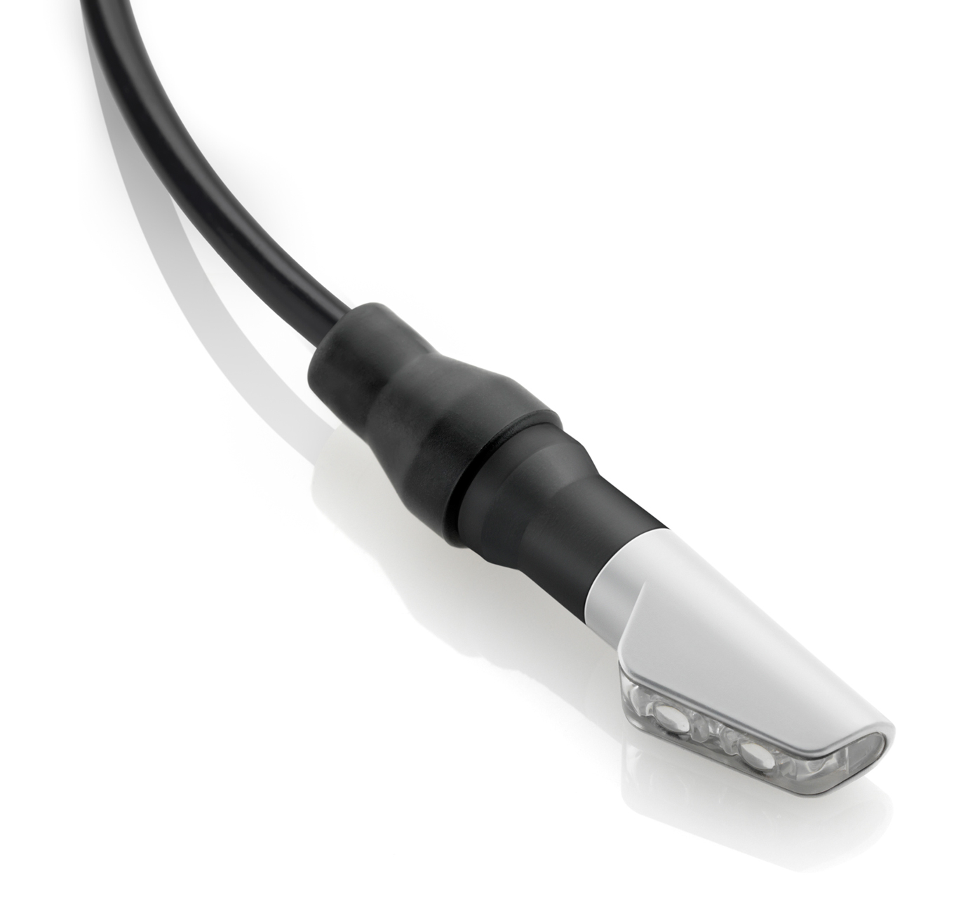 Rizoma_LEGGERA_FR120A