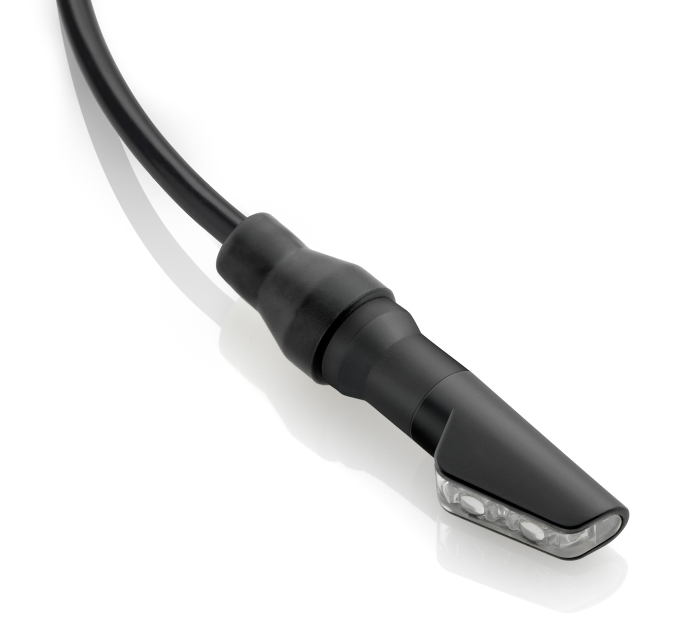 Rizoma_LEGGERA_FR120B