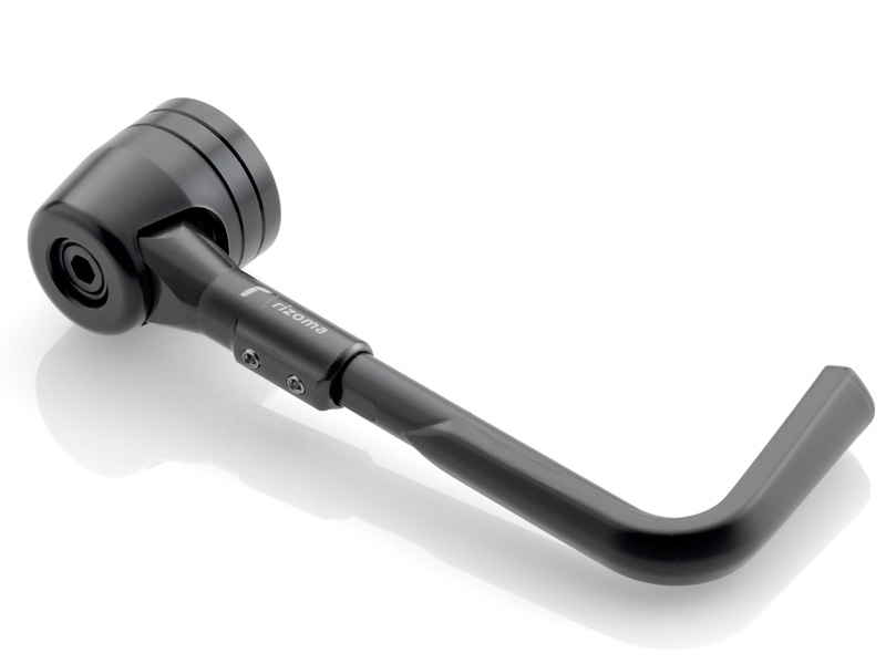 Rizoma_LP010B_Proguard_System_Black