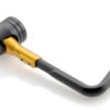 Rizoma_LP010G_Proguard_System_Gold