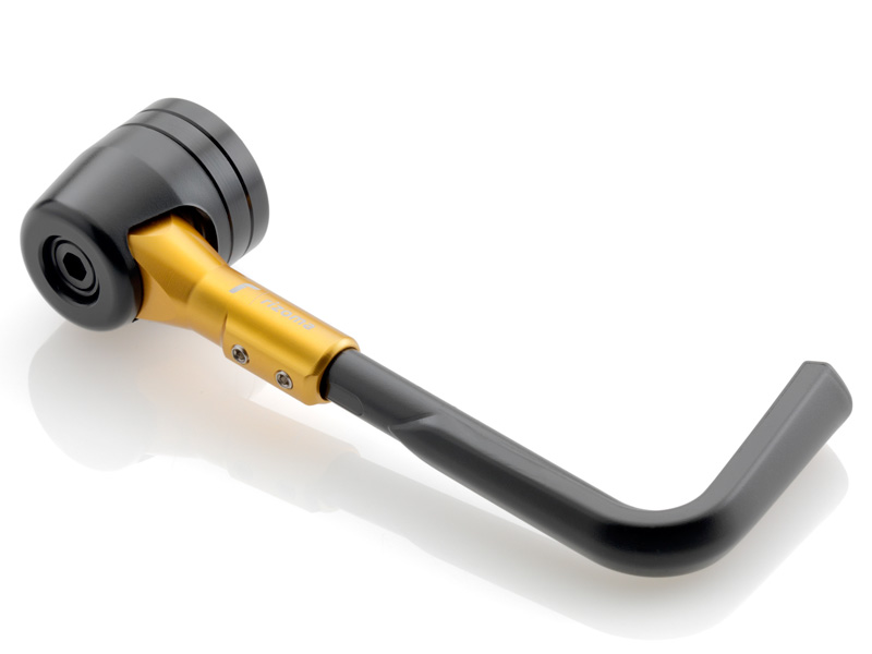 Rizoma_LP010G_Proguard_System_Gold
