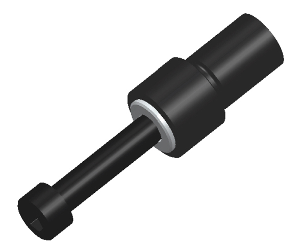 Rizoma_LP300B