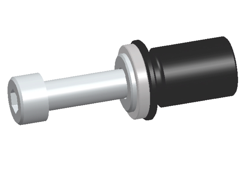 Rizoma_LP335_Proguard_Adaptor