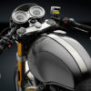 Rizoma_MA053B_SGUARDO_SPY-ARM_NEXT_Triumph_Thruxton-R