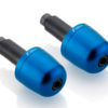 Rizoma_MA302U_BAR_ENDS
