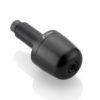 Rizoma_MA303B_BAR_END