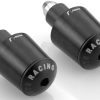 Rizoma_MA512B_BAR_ENDS