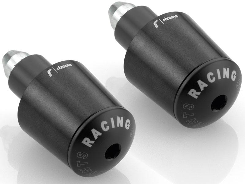 Rizoma_MA512B_BAR_ENDS