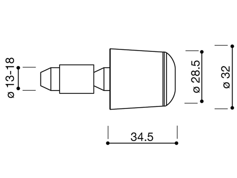 Rizoma_MA512_BAR_ENDS