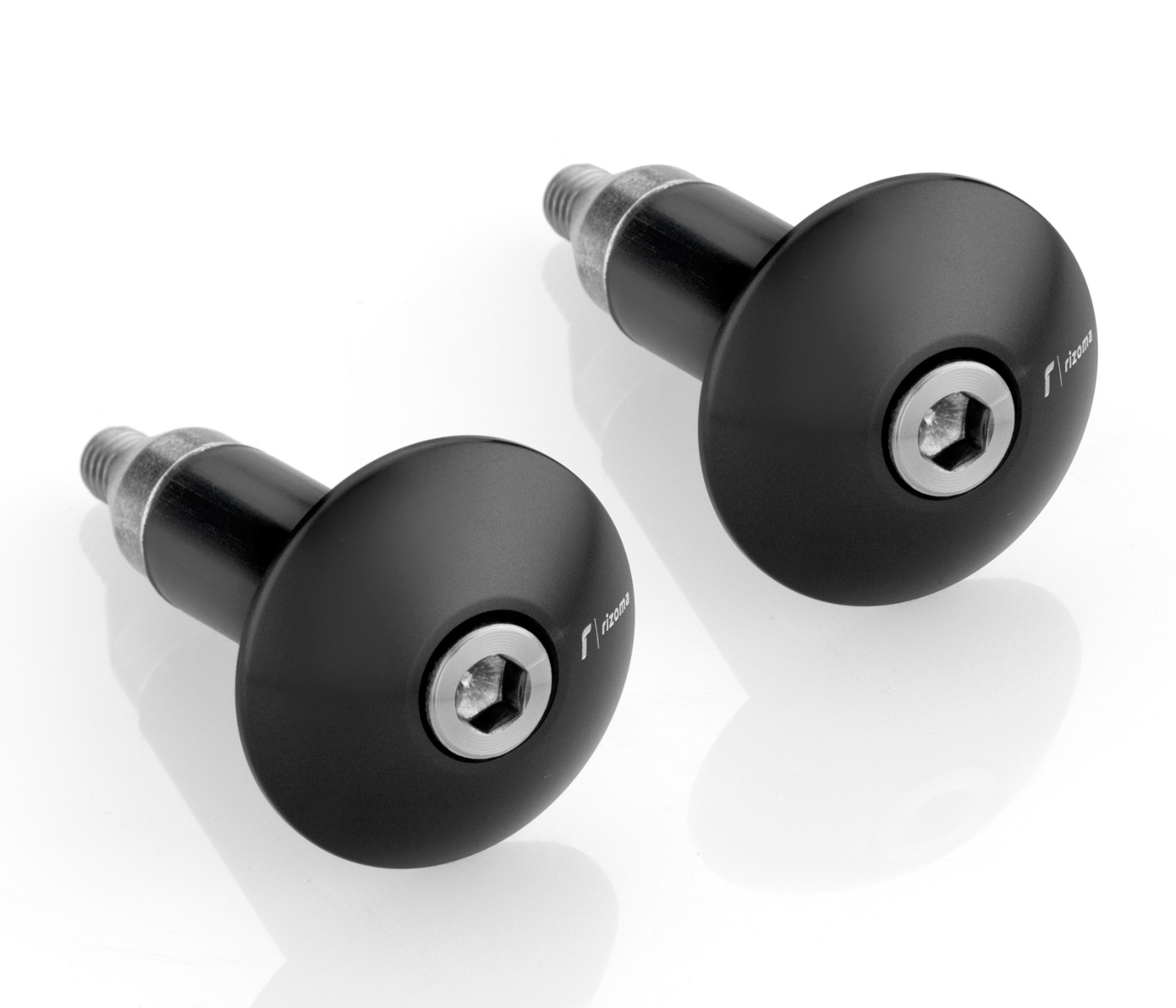 Rizoma_MA531B_BAR_ENDS
