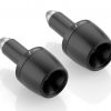 Rizoma_MA532B_BAR_ENDS