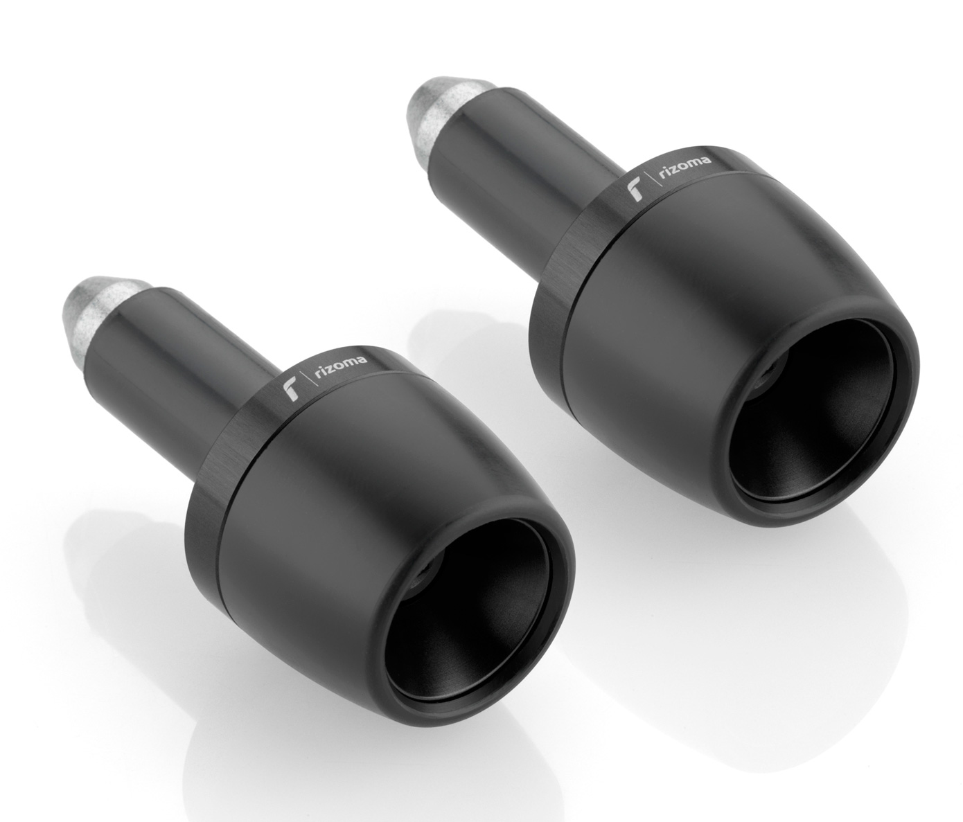 Rizoma_MA532B_BAR_ENDS