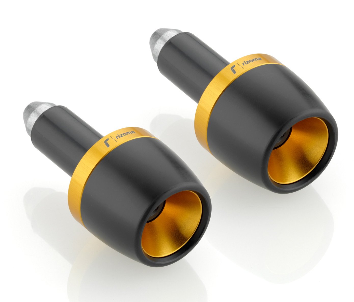 Rizoma_MA532G_BAR_ENDS