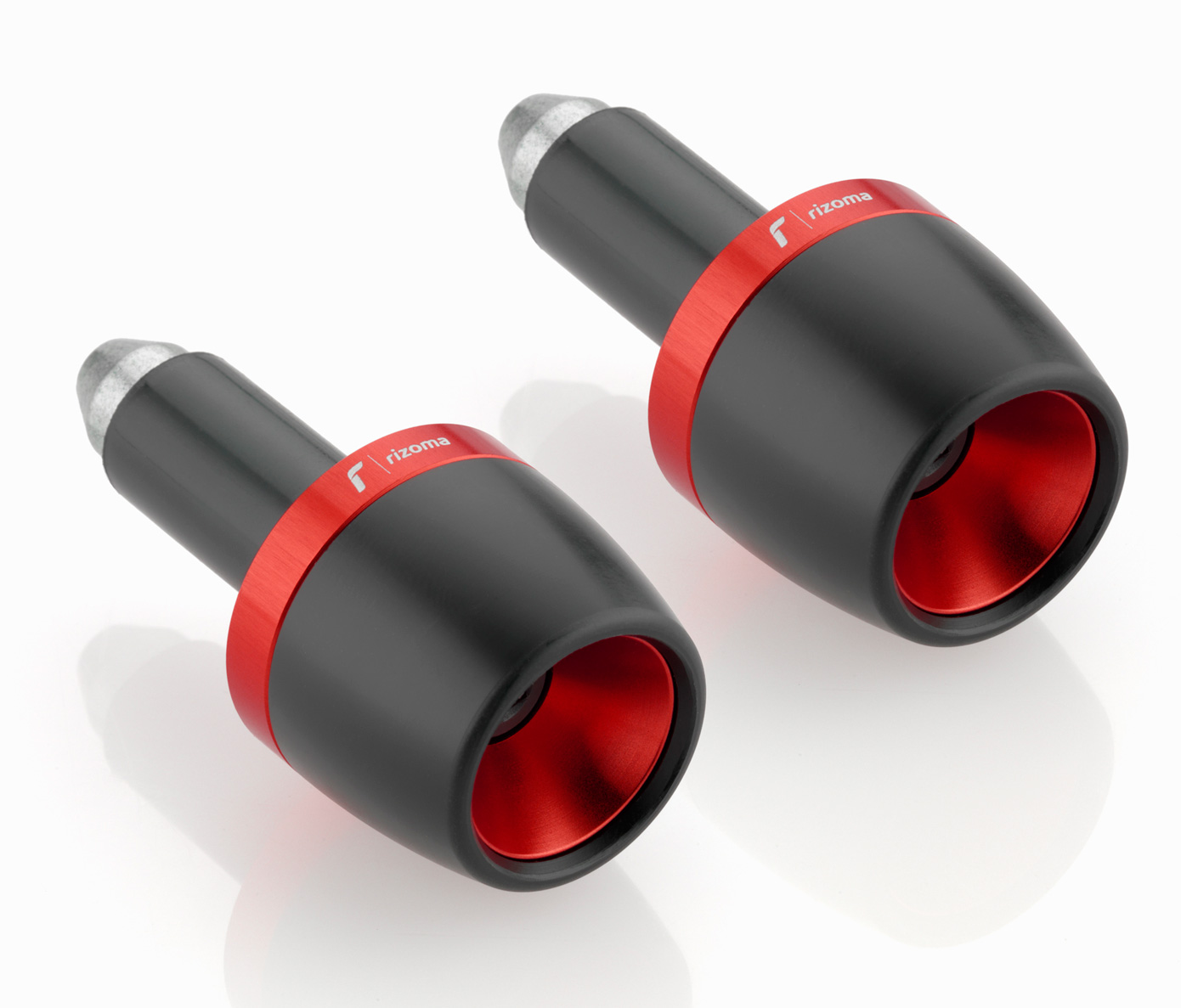 Rizoma_MA532R_BAR_ENDS