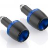 Rizoma_MA532U_BAR_ENDS