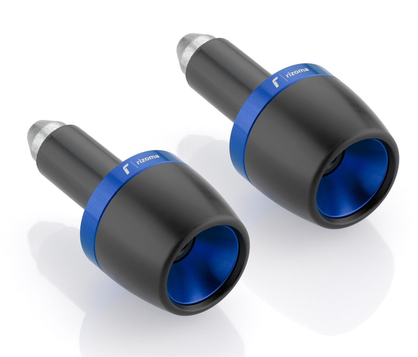 Rizoma_MA532U_BAR_ENDS