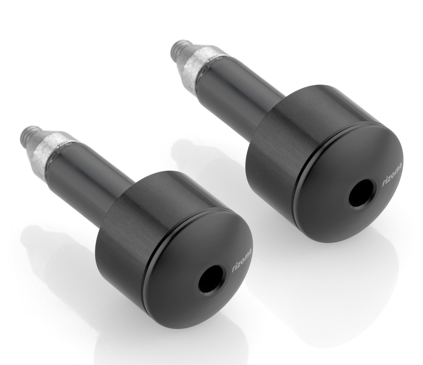 Rizoma_MA533B_BAR_ENDS