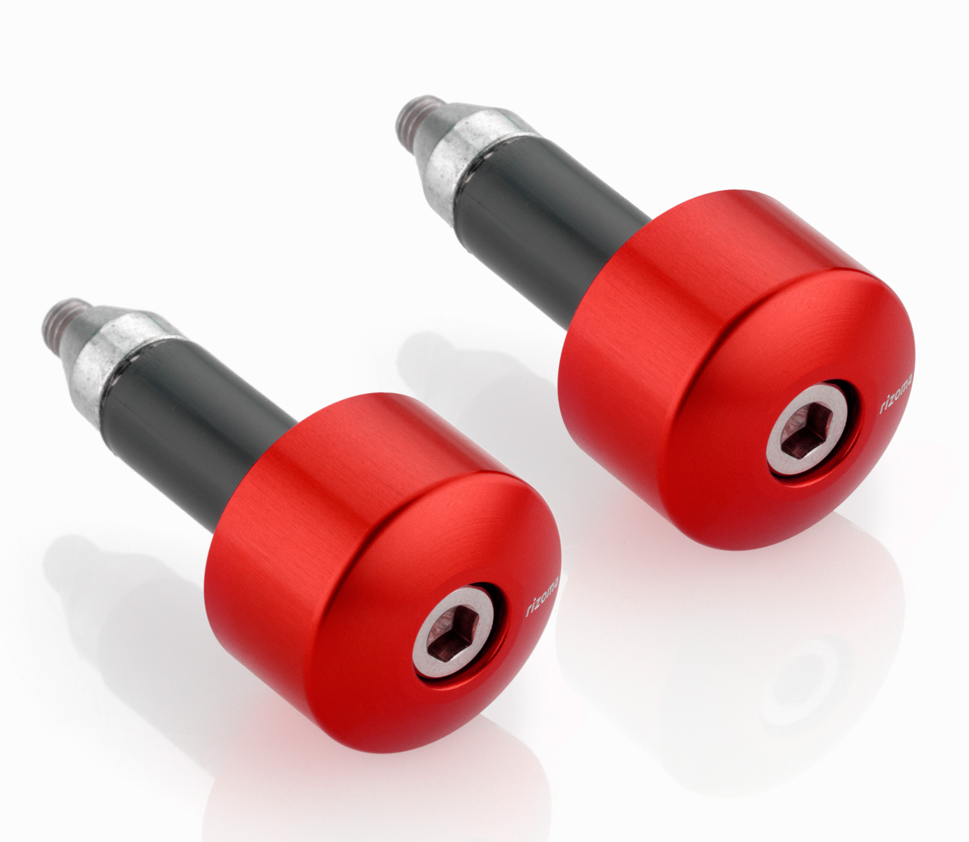 Rizoma_MA534R_BAR_ENDS