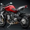 Rizoma_MV_Agusta_Brutale_675-1