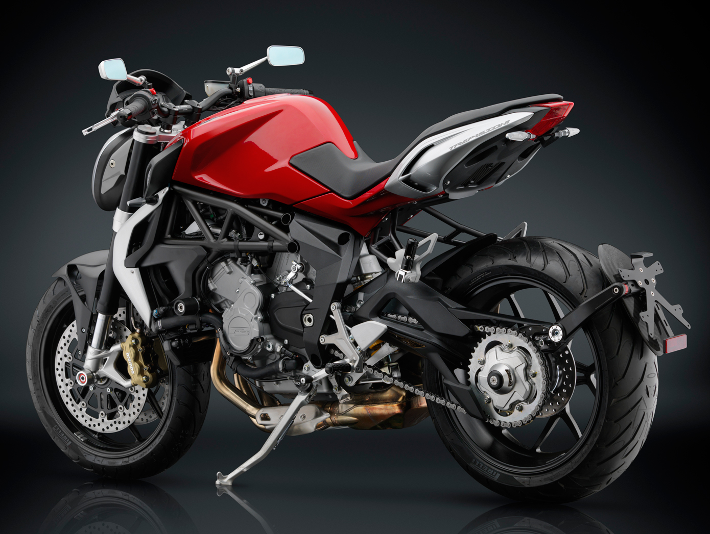 Rizoma_MV_Agusta_Brutale_675-1