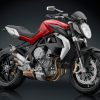Rizoma_MV_Agusta_Brutale_675