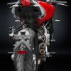 Rizoma_MV_Agusta_Brutale_675_Rear