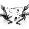Rizoma_PE220B_Rearsets_Ducati_XDiavel_Pedane_Arretrate
