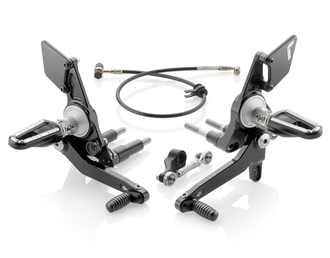 Rizoma_PE220B_Rearsets_Ducati_XDiavel_Pedane_Arretrate
