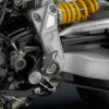 Rizoma_PE220B_ZDM138B_ZDM142A_ZDM139B_Ducati_XDIAVEL