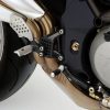 Rizoma_PE430B_Brutale