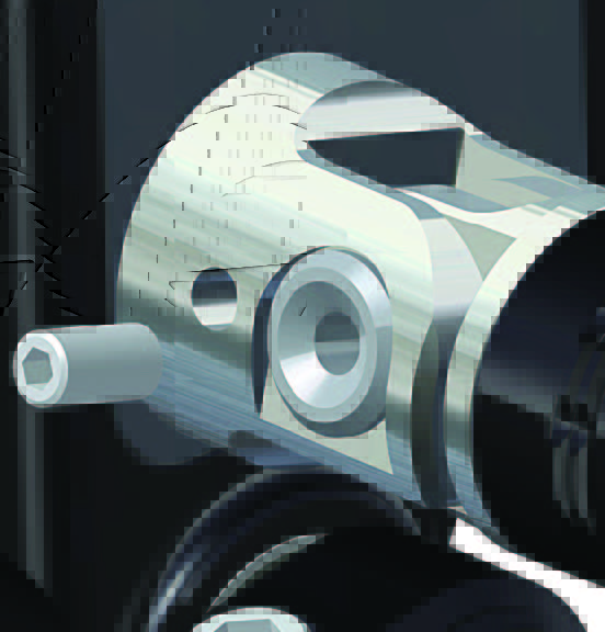 Rizoma_PE606A-1