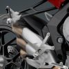 Rizoma_PE630B_MV_Agusta_Brutale_675